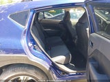 Subaru Crosstrek Premium JF2GUADC0S8221438 снимка