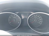 Hyundai Tucson Gl KM8JTCAC9DU731378 снимка