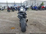 Yamaha Mtn1000 JYARN48N8JA000416 снимка