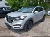 Hyundai Tucson Limited KM8J3CA29GU031145 снимка