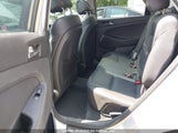 Hyundai Tucson Limited KM8J3CA29GU031145 снимка