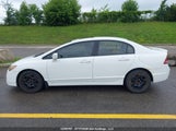 Acura Csx 2HHFD56529H201256 fotografie