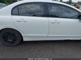 Acura Csx 2HHFD56529H201256 снимка