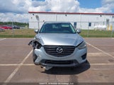 Mazda Cx -5 Gt 4Dr Awd JM3KE4DY4G0779759 снимка