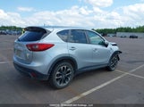 Mazda Cx -5 Gt 4Dr Awd JM3KE4DY4G0779759 снимка