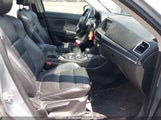 Mazda Cx -5 Gt 4Dr Awd JM3KE4DY4G0779759 снимка
