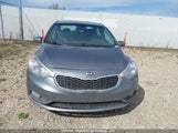 Kia Forte Ex KNAFZ4A86G5499263 снимка