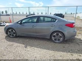 Kia Forte Ex KNAFZ4A86G5499263 снимка