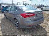 Kia Forte Ex KNAFZ4A86G5499263 снимка
