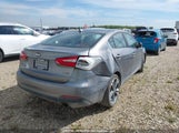 Kia Forte Ex KNAFZ4A86G5499263 снимка