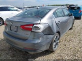 Kia Forte Ex KNAFZ4A86G5499263 снимка