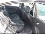 Kia Forte Ex KNAFZ4A86G5499263 снимка