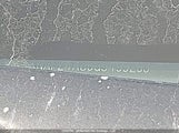 Kia Forte Ex KNAFZ4A86G5499263 снимка