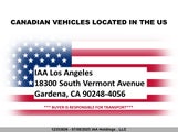 BMW X5 xDrive35I 5UXKR0C58G0P32374 photo