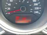 Kia Sorento Lx 5XYKTDA27CG232875 снимка