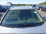 Kia Sorento Lx 5XYKTDA27CG232875 снимка