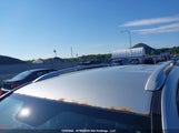 Kia Sorento Lx 5XYKTDA27CG232875 снимка