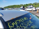 Kia Sorento Lx 5XYKTDA27CG232875 снимка
