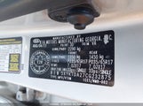 Kia Sorento Lx 5XYKTDA27CG232875 снимка
