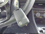 Volkswagen Jetta Highline 3VWEB7BU8LM017006 снимка