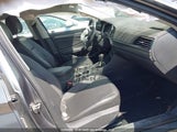 Volkswagen Jetta Highline 3VWEB7BU8LM017006 снимка