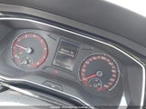 Volkswagen Jetta Highline 3VWEB7BU8LM017006 снимка