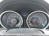 Acura Tl 19UUA9F27AA800772 снимка