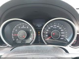 Acura Tl 19UUA9F27AA800772 снимка