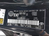 Toyota Corolla Hybrid Le JTDBDMHE5R3012659 fotografie