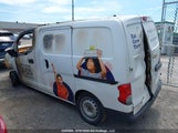 Chevrolet City Express 3N63M0ZN1HK691492 снимка