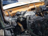 Chevrolet City Express 3N63M0ZN1HK691492 снимка