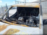 Chevrolet City Express 3N63M0ZN1HK691492 снимка
