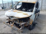 Chevrolet City Express 3N63M0ZN1HK691492 снимка