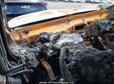 Chevrolet City Express 3N63M0ZN1HK691492 снимка