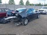 Toyota Camry Hybrid Le 4T1BD1FK8CU002714 photo