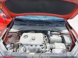 Hyundai Kona Se KM8K1CAA6KU328867 снимка