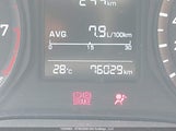 Hyundai Kona Se KM8K1CAA6KU328867 снимка