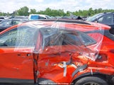 Hyundai Kona Se KM8K1CAA6KU328867 снимка