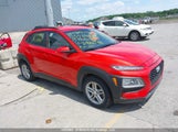 Hyundai Kona Se KM8K1CAA6KU328867 снимка