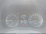 Hyundai Kona Se KM8K1CAA6KU328867 снимка