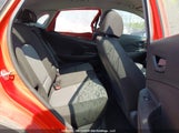 Hyundai Kona Se KM8K1CAA6KU328867 снимка