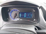 Chevrolet Trax 1Lt 3GNCJLSB0DL215033 снимка