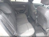 Chevrolet Trax 1Lt 3GNCJLSB0DL215033 снимка