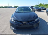 Toyota Camry Le 4T1C11AKXLU978725 photo