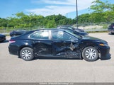 Toyota Camry Le 4T1C11AKXLU978725 fotografie