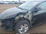 Hyundai Elantra Sel/Value/Limited KMHD84LF6KU768347 снимка