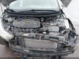Hyundai Elantra Se/Sport/Limited 5NPDH4AE8EH497241 fotografie