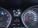 Hyundai Elantra Se/Sport/Limited 5NPDH4AE8EH497241 fotografie