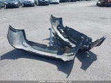 Acura Ilx Premium Package 19VDE1F55FE400964 снимка
