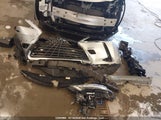 Lexus Ux 300H JTHUCJDH2S2007343 снимка